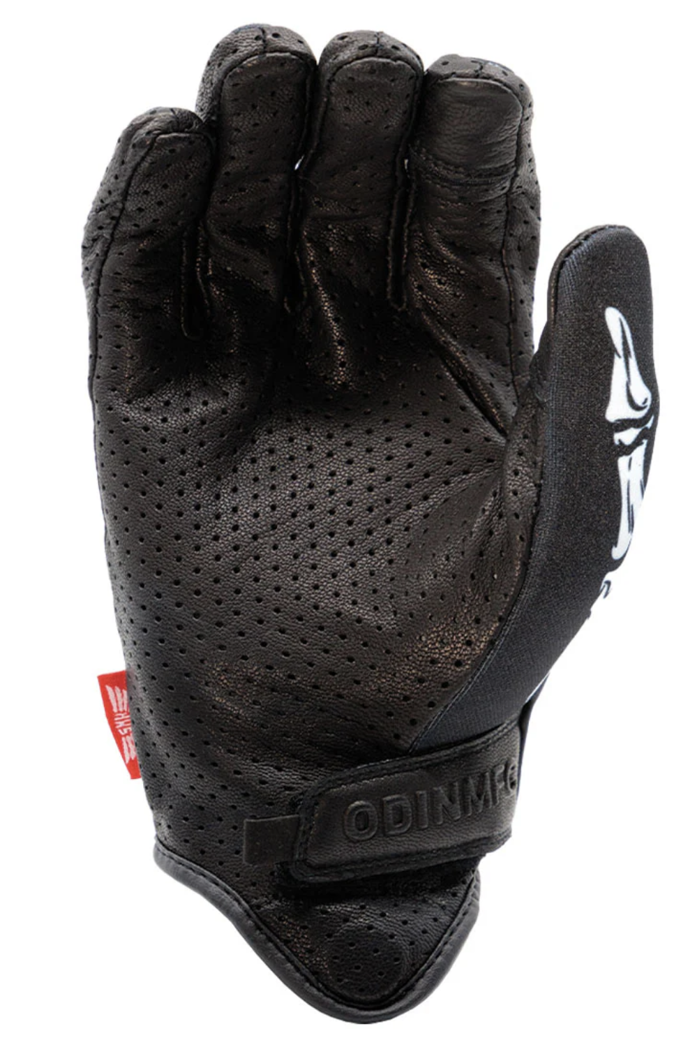 Guantes — Two Brothers. | Lo mejor para rodar.